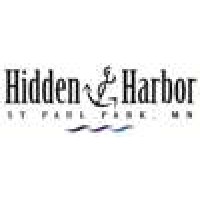 Hidden Harbor Marina logo - Similar company to Marina'S Ruby Slippers