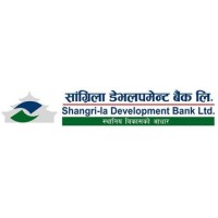 Shangri-La Development Bank Ltd.