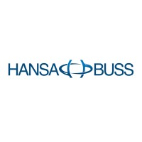 Hansabuss AS logo - Similar company to Global Passenger Network (Gpn)