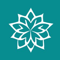 Hochsensibel & Achtsam logo - Similar company to Lernen