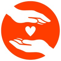 The House of Rest logo - Similar company to Rme Media