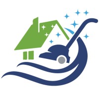 Home Cleaning For You logo - Similar company to Homecleaning
