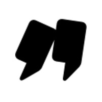tegami.ai logo - Similar company to Media Bias Research