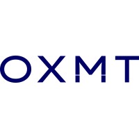 Ox Mountain logo - Similar company to Binmanager