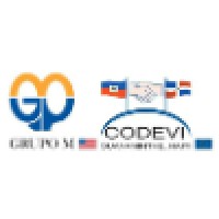 Grupo M & Codevi logo - Similar company to Centro Proyecta Srl