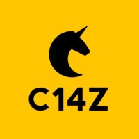 C14Z 创之