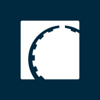 Michigan AFL-CIO logo - Similar company to Ted Terry For Dekalb Super 6 Commissioner