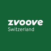 zvoove Switzerland AG logo - Similar company to Leviy A Zvoove Company