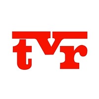 Tvr Srl logo - Similar company to Omr Italia Spa