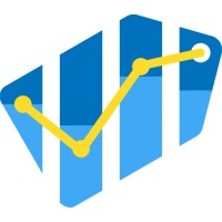 Praiceo logo - Similar company to Warkco