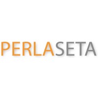 PERLASETA FOOD & MACHINERY INDUSTRY AND TRADING LTD logo - Similar company to Mci Tool