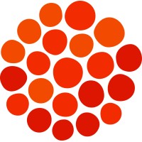 Pihlajalinna logo - Similar company to Futuriot