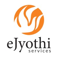 eJyothi Services logo - Similar company to Aptin Llc