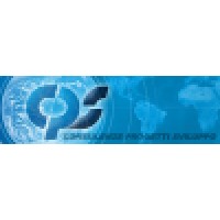 Consulenze Progetti Sviluppo srl logo - Similar company to Coopera