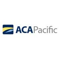 ACAPacific Malaysia logo - Similar company to 一般財団法人海外産業人材育成協会 (Aots／エーオーティーエス)