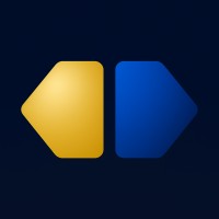 TUTAIA logo - Similar company to Donkeyclip