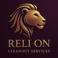 Reli On Cleanout Services logo - Similar company to Streamie Security, Inc