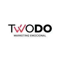 TwoDo Marketing Emocional logo - Similar company to Grigio Comunicação