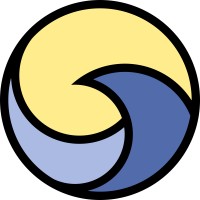 InWater Technologies logo - Similar company to Pr Aqua