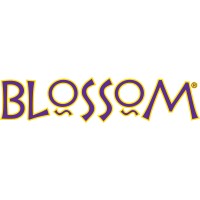 Blossom Gloves logo - Similar company to Gloves Global S.R.L