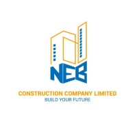 NEB Construction Company Limited logo - Similar company to Nexi Consulting Ltd.