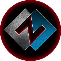 ZSoft logo - Similar company to Netwellpk
