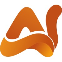 AdiuVet logo - Similar company to Siacloud For Retail