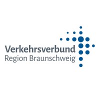 Verkehrsverbund Region Braunschweig Gmbh (Vrb)