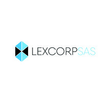 LEXCORPSAS logo - Similar company to Importbaires