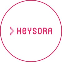 Keysora logo - Similar company to Keyora Inc.