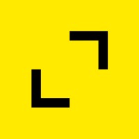 TribalScale logo - Similar company to Wsib Innovation Lab