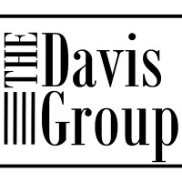 The Davis Group of Companies logo - Similar company to Addison