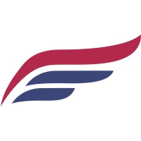 Scorebird logo - Similar company to Venodynamics