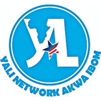 YALI Network Akwa Ibom logo - Similar company to Yali Anambra
