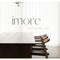 imore. logo - Similar company to Imore