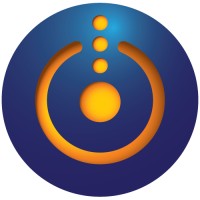 Blueberry Power GmbH logo - Similar company to B2Bee Online Marketing Agency