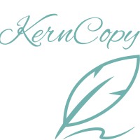 Kerncopy Llc.