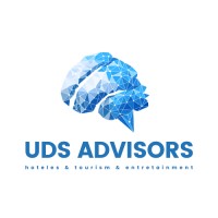Unlimited Disruptive Solutions Advisors logo - Similar company to Yperton