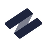 Baseen Digital logo - Similar company to Mayka