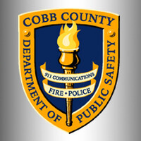 Cobb County Department of Public Safety logo - Similar company to Cobb County Department Of Emergency Communications