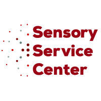 Sensory Service Center logo - Similar company to Lean In Imperium