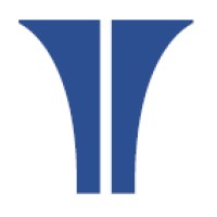 Singularity Holdings VC logo - Similar company to Xeed Ventures