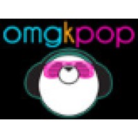Omgkpop