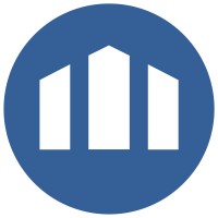 Reggora logo - Similar company to Guidespark