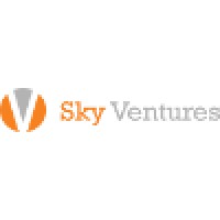 Sky Ventures Group logo - Similar company to Impact Engine