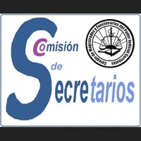 Comisión de Secretarios del Colegio de Magistrados y Funcionarios del Poder Judicial de Corrientes logo - Similar company to Asociación Jóvenes Empresarios De Corrientes