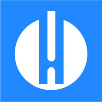 HEYL BROTHERS NORTH AMERICA L.P logo - Similar company to Coman Software Us Inc.