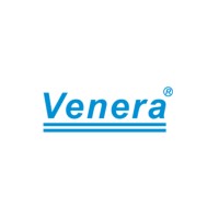 Venera Biotech Systems Pvt Ltd logo - Similar company to Pacmac, Inc.