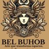 BEL BUHOB SAS logo - Similar company to Cloud Nine Concepts