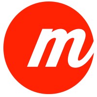 Marketmedios Centro América y Caribe logo - Similar company to Broadway Production